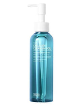 TENZERO Moisture Collagen Cleansing Oil 150ml